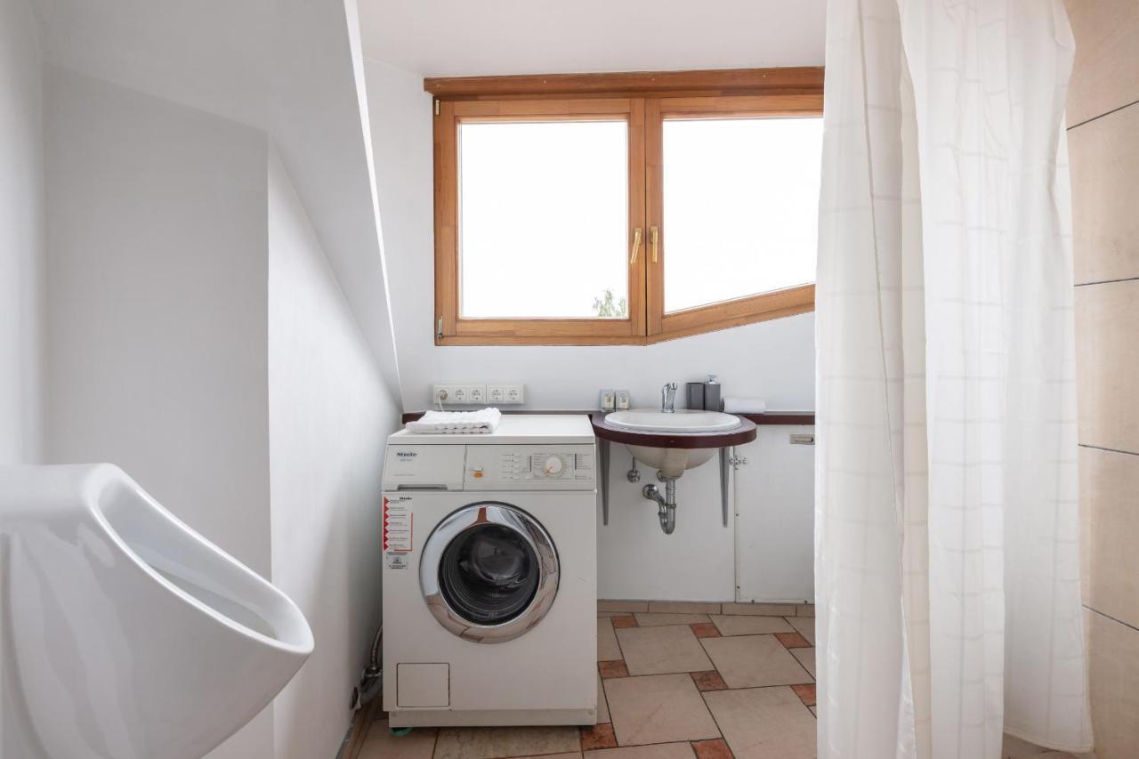Cozy Place To Stay In 2 Bdr Apartment By Reside Baltic Vilnius Dış mekan fotoğraf