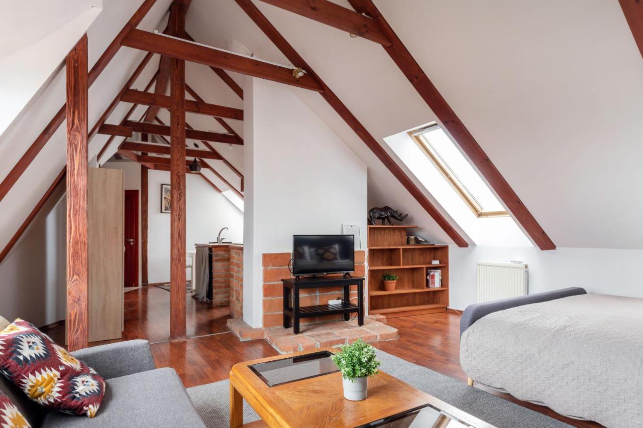 Cozy Place To Stay In 2 Bdr Apartment By Reside Baltic Vilnius Dış mekan fotoğraf